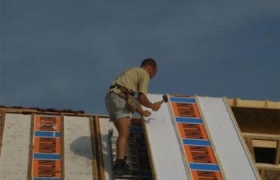 dakpanlatten_aanbrengen