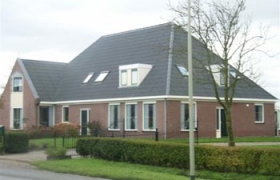 huis1