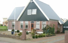 huis10
