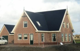 huis11