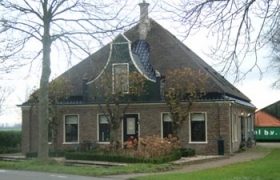 huis13