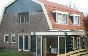 huis2