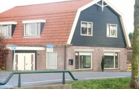 huis3