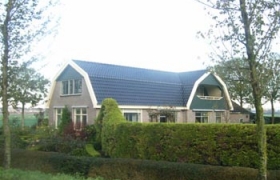 huis4