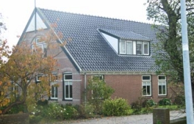huis5