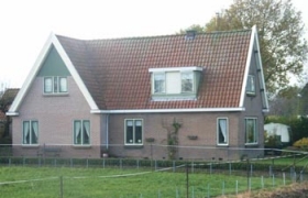 huis6