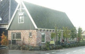 huis7