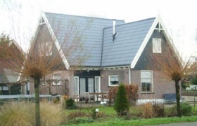 huis9