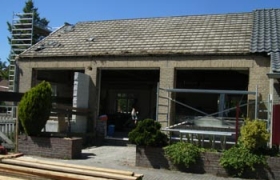 oude_dak_verwijderen